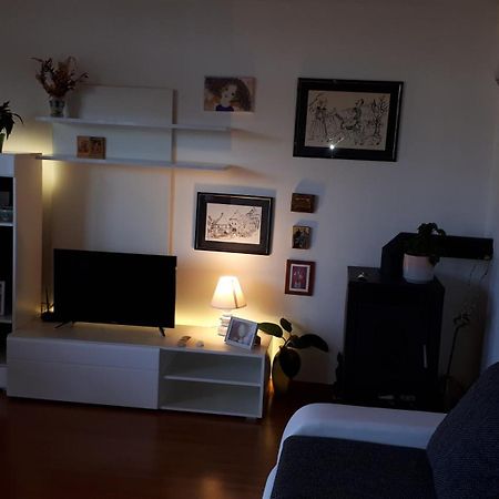 Best4You Apartment - Sea View - 70 M2 - 2 Bedrooms Dubrovnik Luaran gambar