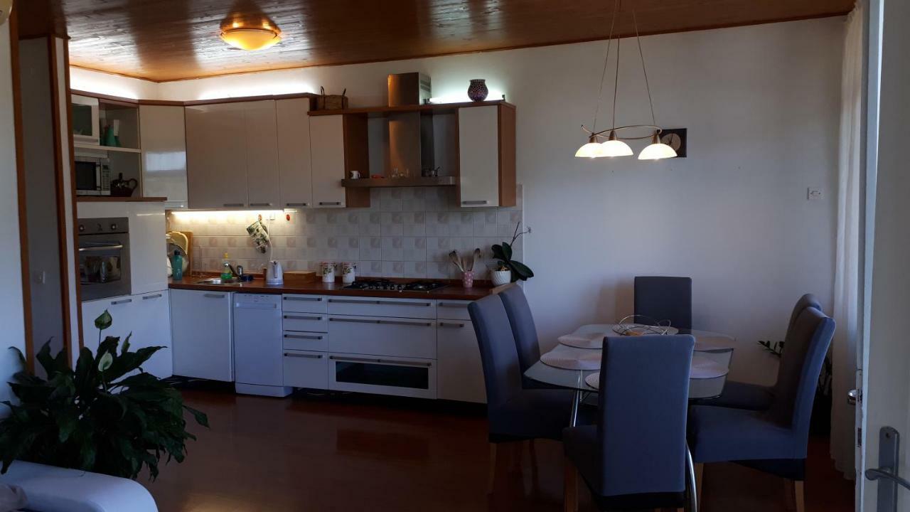 Best4You Apartment - Sea View - 70 M2 - 2 Bedrooms Dubrovnik Luaran gambar
