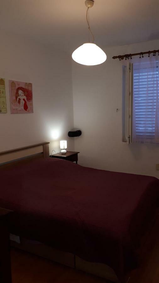 Best4You Apartment - Sea View - 70 M2 - 2 Bedrooms Dubrovnik Luaran gambar