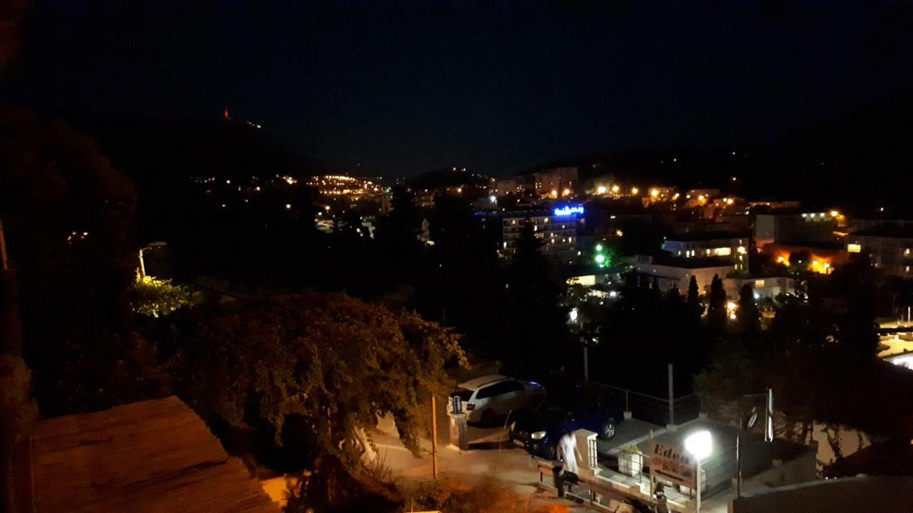 Best4You Apartment - Sea View - 70 M2 - 2 Bedrooms Dubrovnik Luaran gambar